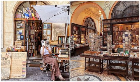 librairies musulmanes paris|Librairie